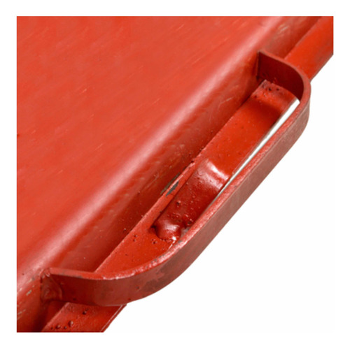 Tapa Para Cisterna 60 X 60 (Usado)