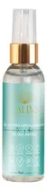 Comprar Gel Lubricante Neutro Hipoalergénico Calins Base Acuosa Sin Tacc 75ml