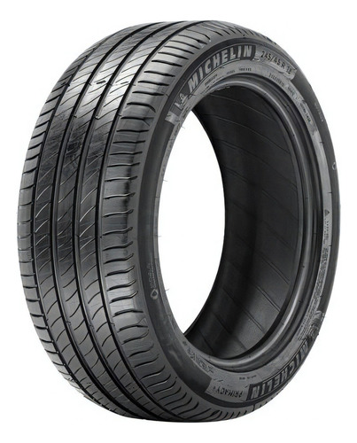 Pneu Michelin Aro 16 Primacy 4 225/55r16 99w