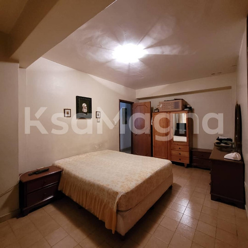 Imagen 13 de 13 de Avenida Victoria Apartamento En Venta