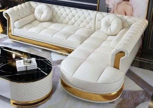 Sala L De Lujo