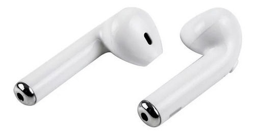 Auriculares In Ear Bluetooth Noga Btwins2 Manos Libres