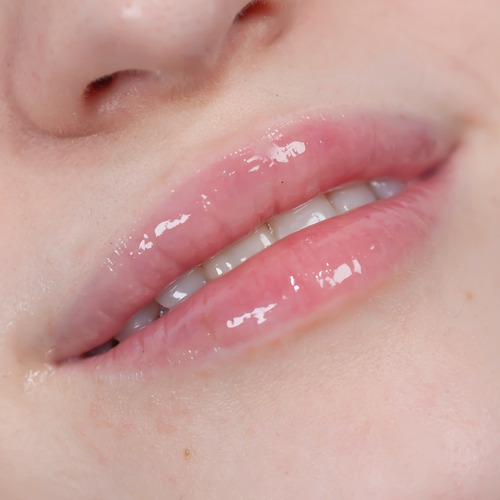 Imagen 7 de 10 de Gloss Ultra Shine Ap | Vinyl Gloss