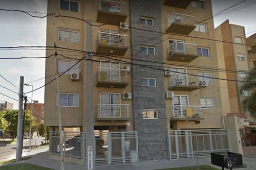 Monoambiente En Venta En Moron Sur