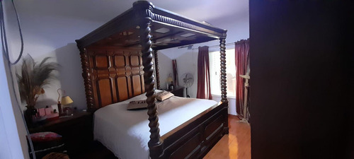La Casa Mas Linda De La Cuadra