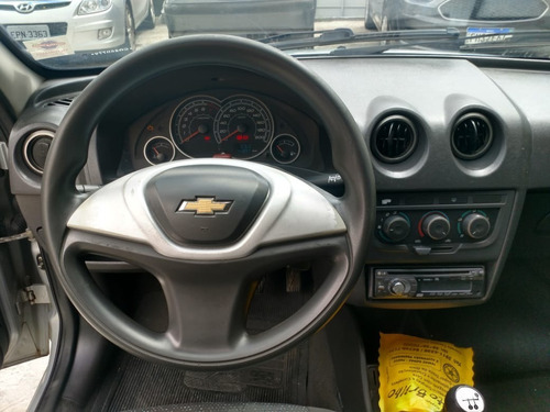 Gm Celta Lt 1.0 5 Portas