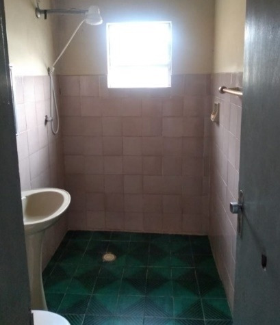 Imagem 8 de 8 de Casa 3 Quartos Santo André - Sp - Jardim Irene - V4470