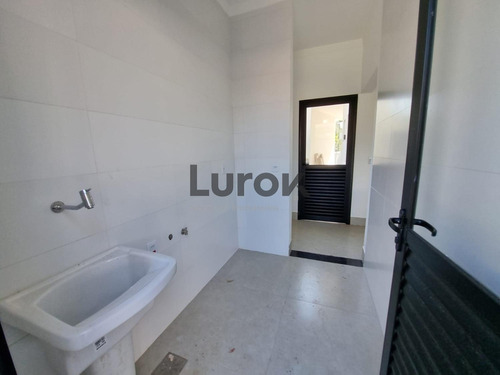 Imagem 19 de 20 de Casa À Venda Em Condominio Tabapuã - Ca005687