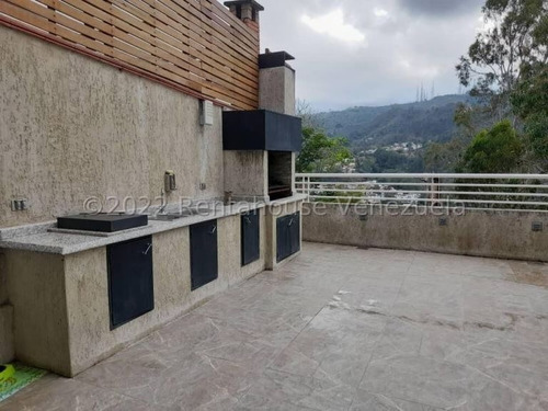 Imagen 5 de 9 de Karlek Fernandez 04241204308 Mls #22-18726 Los Naranjos