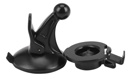 Soporte De Ventosa Para Parabrisas De Coche Para Garmin Nuvi