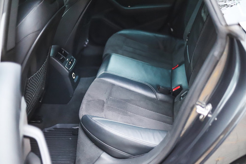 Audi S5 Sportback 3.0 Tfsi 354cv