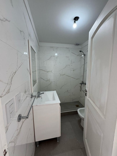 Departamento En Venta En Ezeiza