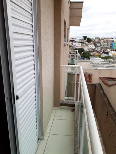 Imagem 20 de 30 de Sobrado Em Vila Buenos Aires, São Paulo/sp De 70m² 2 Quartos À Venda Por R$ 310.000,00 - So1808040-s
