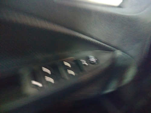 Chevrolet Onix 1.0 TURBO FLEX PLUS LTZ AUTOMÁTICO