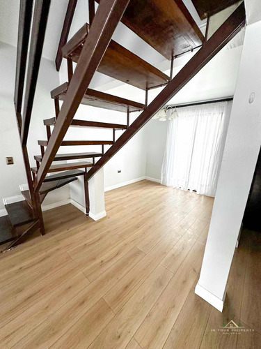Casa En Venta Sector Norte Antofagasta