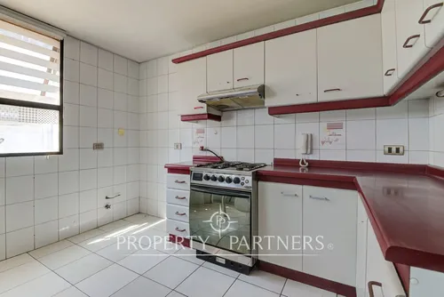 Para Remodelar Con Vista Despejada Garantizada