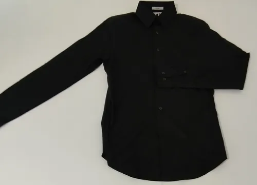Camisas express para hombre new arrivals