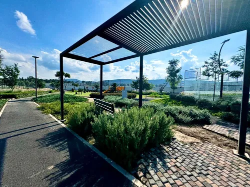 Casa En Venta En Parques Vallarta, Coto Nogal, Zapopan.