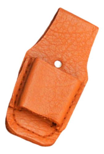 Portaherramientas Para Martillos Pequeños, Funda Para