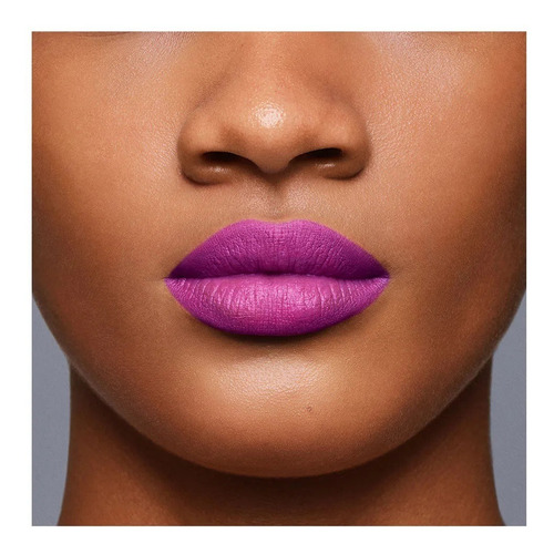 Lápis E Primer Labial Shiseido Lipliner Inkduo 10 Violet