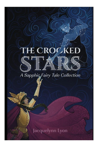 Libro: Las Estrellas Torcidas: Una Colección De Cuentos De H
