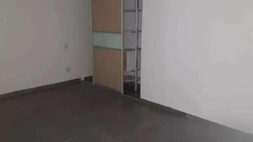 Apartamento Ideal Como Primera Vivienda Cod 11488