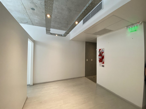 Imagen 20 de 20 de Oficina En Venta Ubicado En 46 Plaza, Pilar, G.b.a. Zona Norte