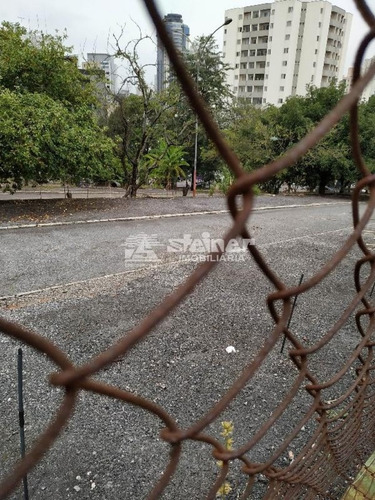Venda Terreno Acima 5.000 M2 Centro Guarulhos R$ 20.000.000,00 - 36936v