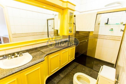 Imagem 5 de 21 de Terreno Para Venda No Bairro Assunção, 742 M - 10245