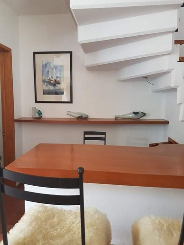 Imagen 6 de 30 de Venta De Casas Residenciales Colonial Pinares De Santiago, Toluca México