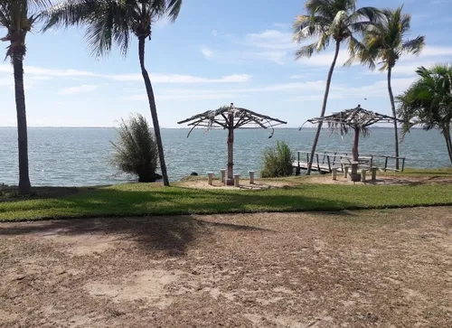 Propiedad En Venta En Paraíso Diamante Residencial, Acapulco, Guerrero. Sm