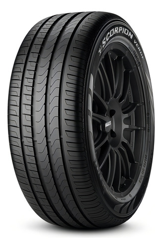 Neumático Pirelli Scorpion Verde LT 205/60R16 96 H