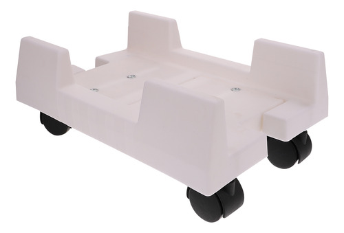 Soporte De Sobremesa Air Stand Castor Wheels