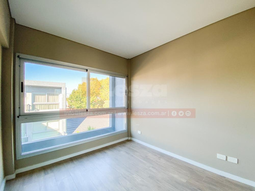 Imagen 10 de 23 de Hermoso Departamento De 2 Ambientes