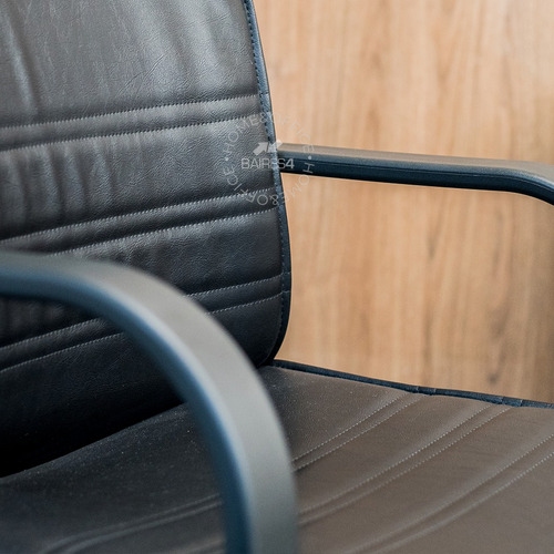 Sillón Gerencial Mito Homeoffice