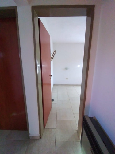 Despeñaderos Hermosa Propiedad Centrica -facilidades De Pago -recibo Menor