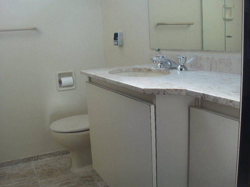 Imagem 18 de 30 de Rua Pernambuco, 2 Suites, 2 Vagas 210m2 - Ap12748