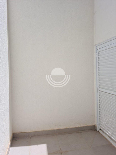 Imagem 20 de 26 de Apartamento À Venda Em Cambuí - Ap006507