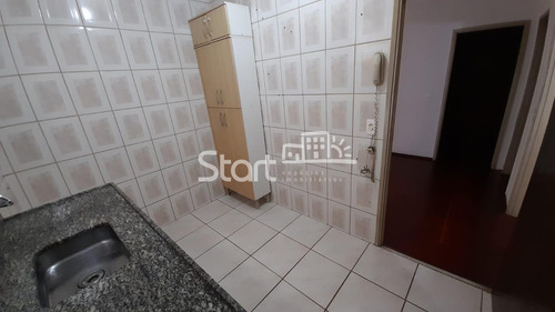 Imagem 11 de 22 de Apartamento Á Venda E Para Aluguel Em Jardim Guanabara - Ap002558