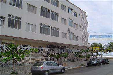Imagem 13 de 20 de Apartamento Em Praia Grande Bairro Tupi - V2631