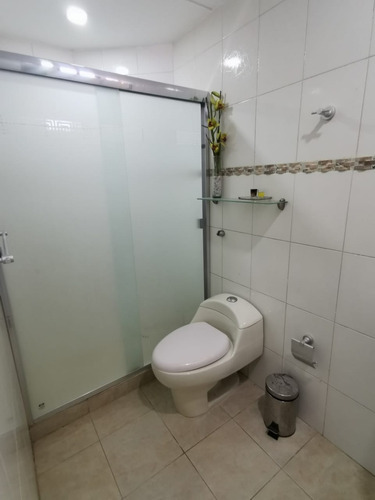 Imagen 15 de 15 de Apartamento En Res. Merlot Suites, Foa-2047