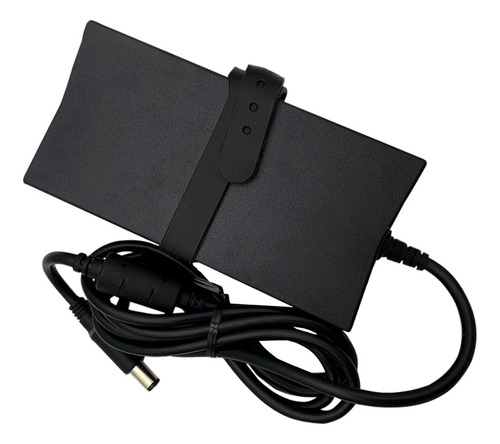 Cargador Para Dell Inspiron 15r (n5010) Nadp-90kb A