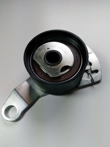 Imagen 4 de 10 de Tensor De Correa De Distribucion Forf Escort / Fiesta Skf