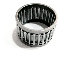Comprar Rodamiento Engranaje Bomba Corven Touring 250 Zeta Motos