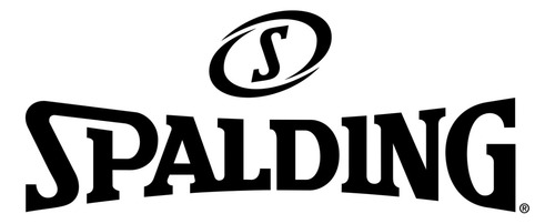 Pelota De Basquet Spalding Varsity Tf 150 N°7 Goma Outdoor