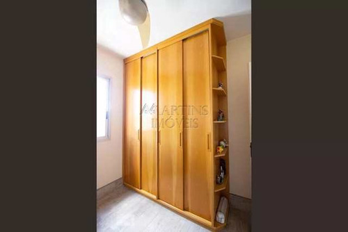Imagem 6 de 14 de Apartamento Com 3 Dorms, Vila Das Hortências, Jundiaí - R$ 530 Mil, Cod: 8637 - V8637