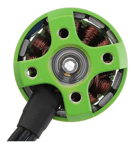 Rc hotsell drone motors