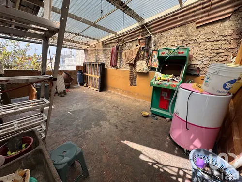 Venta Casa 5 Ambientes Metropolitana Tercera Sección