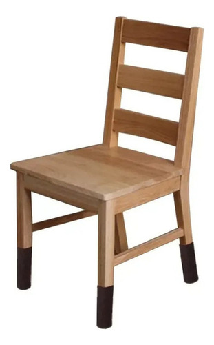 Paquete 24 Calcetines Para Muebles Silla, Antideslizantes.