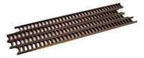 Comprar 5 Escaleras Escala H0 1\u002F87 Ferromodelismo
